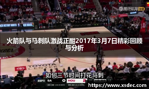 平博pinnacle下载