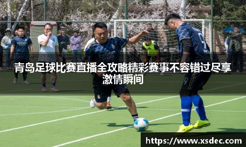 平博pinnacle网址