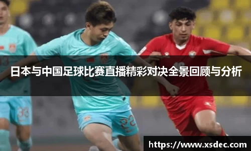 平博pinnacle官网