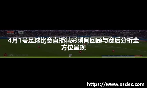 平博pinnacle下载