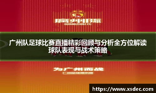 平博pinnacle网址