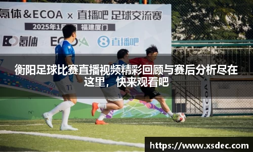 平博pinnacle下载