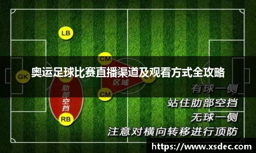 平博pinnacle官网