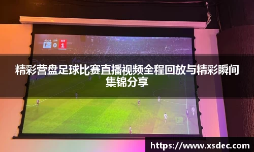 平博pinnacle网址