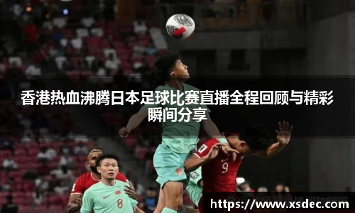 平博pinnacle网址