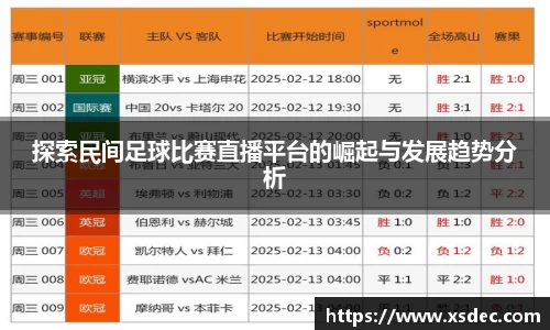 平博pinnacle网址