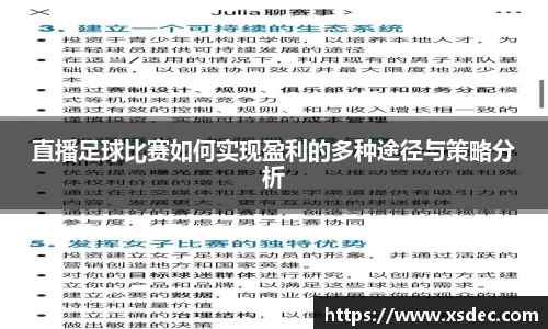 平博pinnacle官网