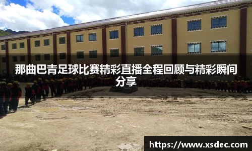平博pinnacle官网