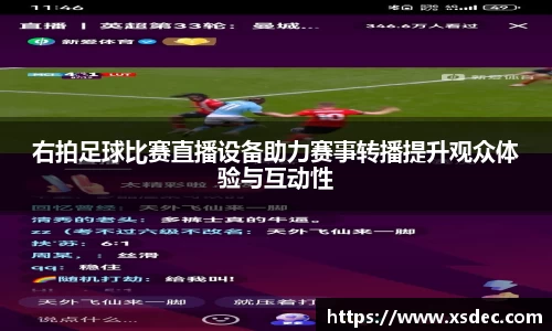 平博pinnacle下载