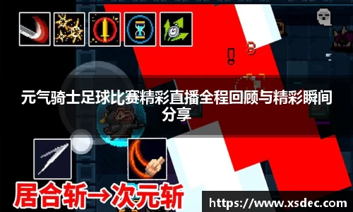 平博pinnacle官网
