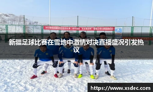 平博pinnacle官网