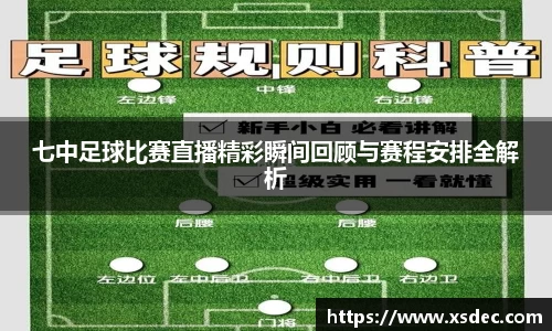 平博pinnacle官网