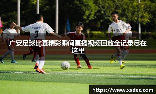 平博pinnacle下载