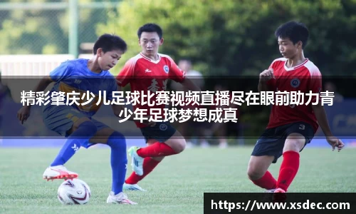 平博pinnacle下载