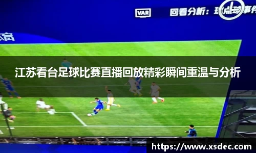 平博pinnacle下载