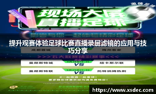平博pinnacle官网