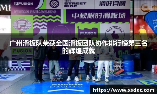 平博pinnacle网址