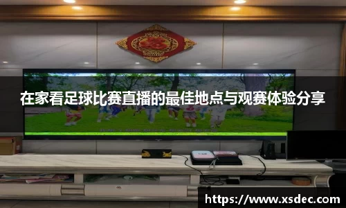 平博pinnacle官网