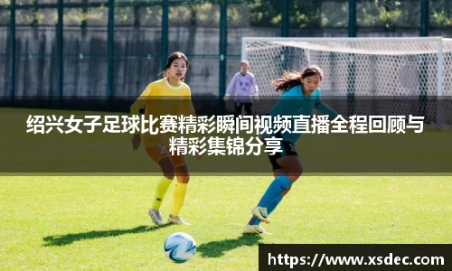 平博pinnacle官网
