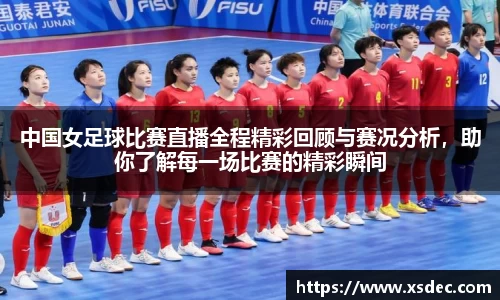 平博pinnacle官网
