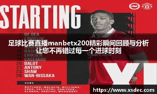 平博pinnacle下载