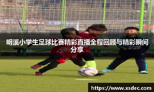 平博pinnacle官网