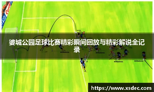 平博pinnacleAPP