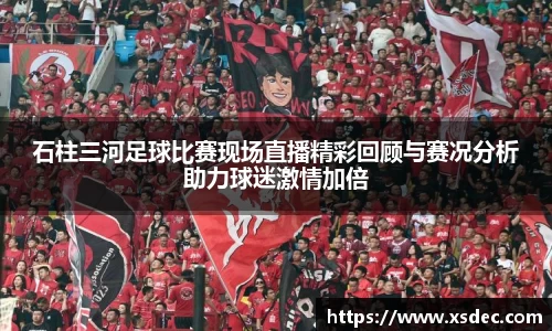 平博pinnacle网址
