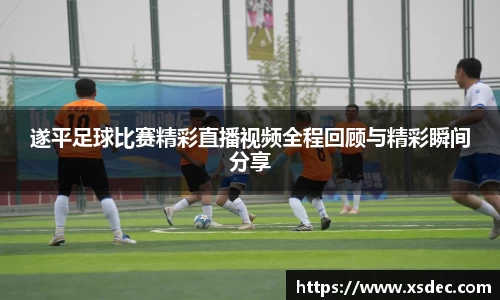 平博pinnacle官网