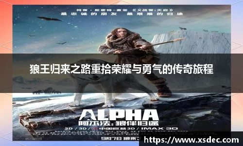 平博pinnacle官网