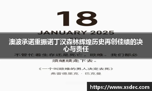 平博pinnacle网址