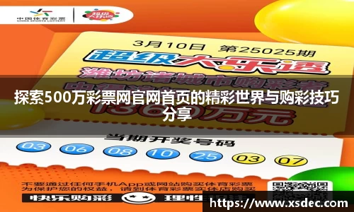 平博pinnacle网址