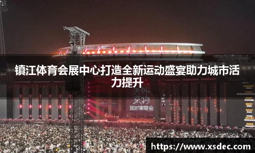 平博pinnacle官网