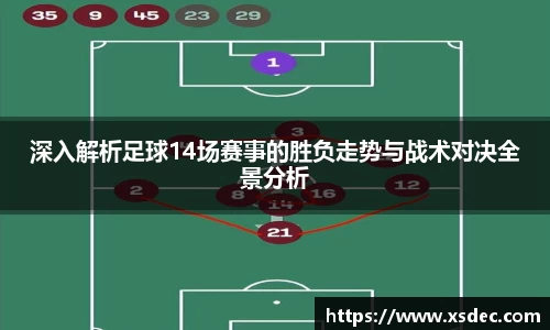 平博pinnacleAPP