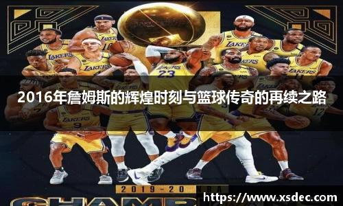 平博pinnacle网址