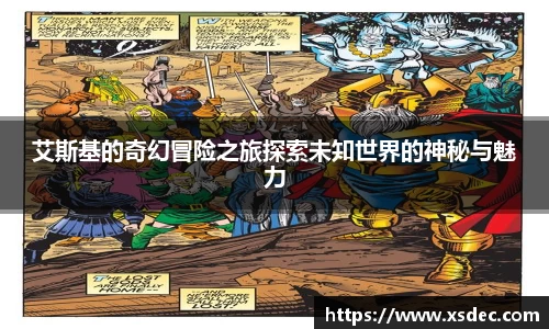 平博pinnacle网址