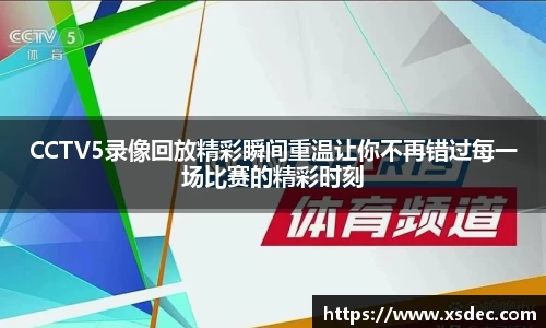 平博pinnacle网址