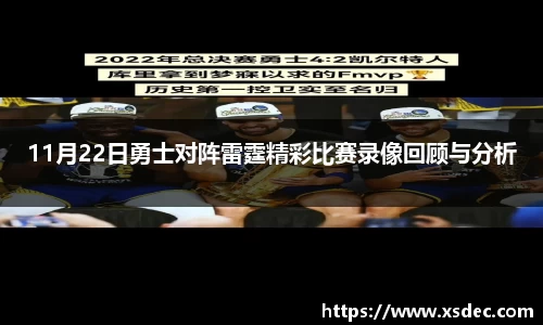 平博pinnacle下载