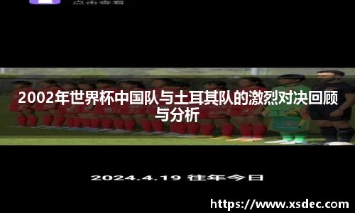 平博pinnacle官网