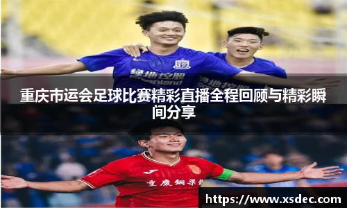 平博pinnacle官网