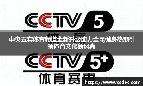 平博pinnacle官网