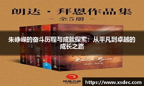 平博pinnacle网址