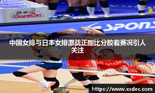 平博pinnacle下载