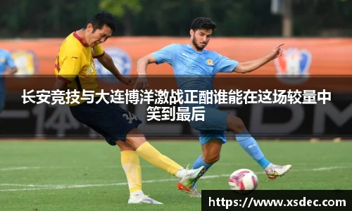 平博pinnacle网址