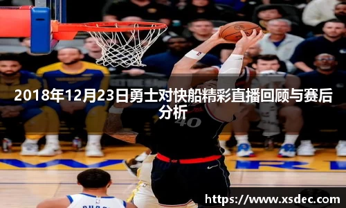 平博pinnacle网址