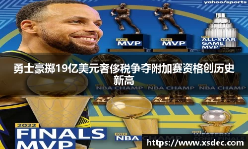 平博pinnacle下载