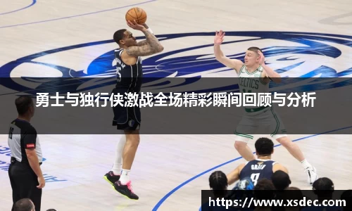 平博pinnacle网址