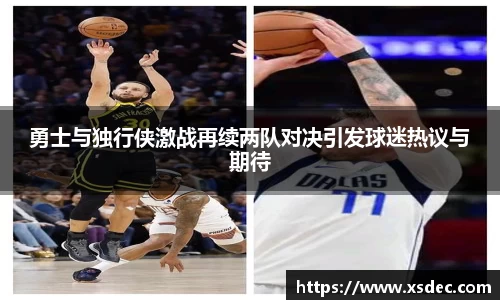 平博pinnacle网址