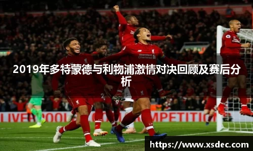 平博pinnacle下载