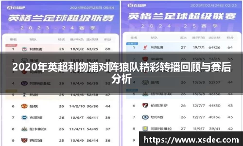 平博pinnacle下载